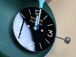 Panerai Radiomir Replica Watches